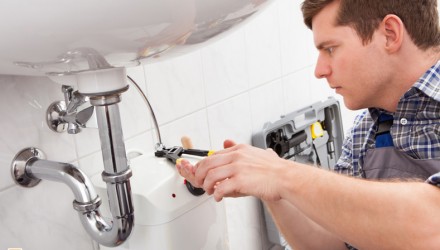 fontaneria_en_fuerteventura_01