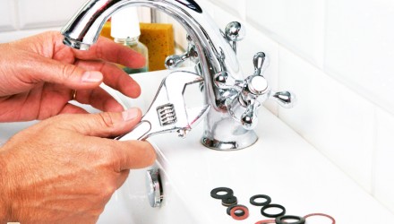 fontaneria_en_fuerteventura_02