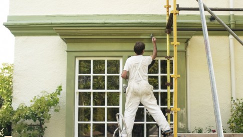 mantenimiento_integral_de_edificios_en_fuerteventura_01