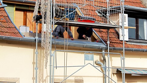 mantenimiento_integral_de_edificios_en_fuerteventura_02