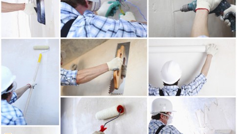 multiservicios_en_fuerteventura_01