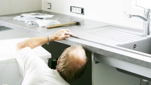 multiservicios_en_fuerteventura_02