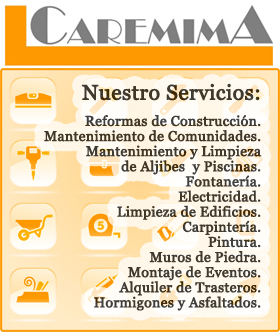 caremima_reformas_01_fuerteventura