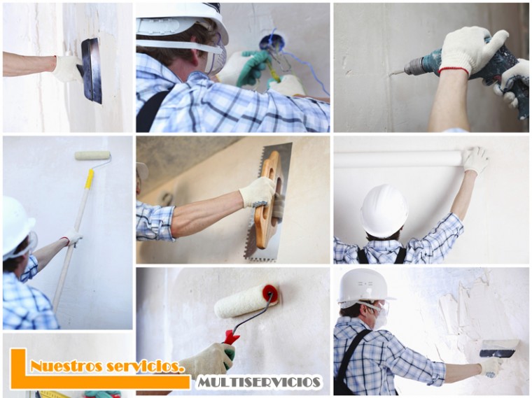 multiservicios_en_fuerteventura_01