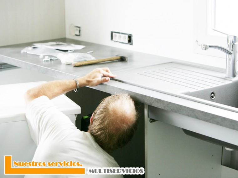 multiservicios_en_fuerteventura_02