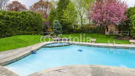 JARDINERÍA Y MANTENIMIENTO DE PISCINAS_01