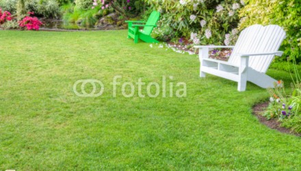 JARDINERÍA Y MANTENIMIENTO DE PISCINAS_02
