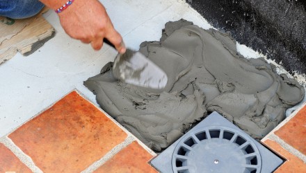 albañileria_en_fuerteventura_01