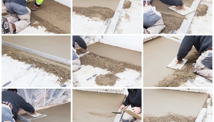 albañileria_en_fuerteventura_02