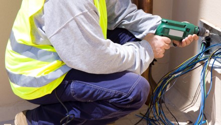 electricidad_en_fuerteventura_01