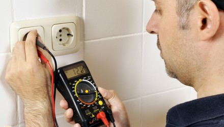 electricidad_en_fuerteventura_02