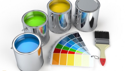 pintura_interiores_exteriores_fuerteventura_01