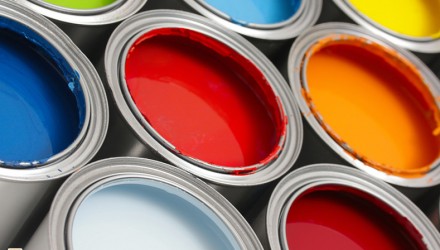 pintura_interiores_exteriores_fuerteventura_02