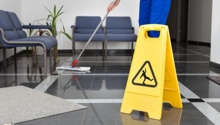 servicios_de_limpieza_en_fuerteventura_01